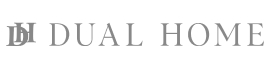 デュアルホーム